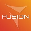 TechFusion icon