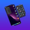 Icono de Mac Launcher - Mac OS Launcher