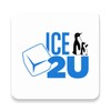 ICE2Uアイコン