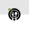 Icono de PlateProfit : Food Costing