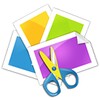 Picture Collage Maker icon