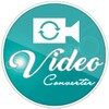 Total Video Converter icon