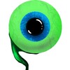 Jacksepticeye Soundboard icon