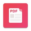 Swift All Reader icon
