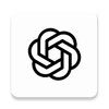 Icono de ChatGPT