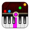 Mini Piano icon