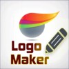 Logo Maker-Logo Creator icon