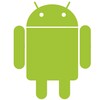 Android Commander icon