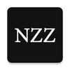 Icono de NZZ.ch