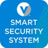 أيقونة Vivitar Smart Security 2