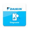 Daikin Service Diagnosis Tool icon