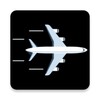 Basic Aerospace Engineering icon