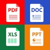 Document Reader simgesi