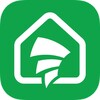 AppotaHome icon