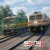 Icono de IndianTrainDriving3D
