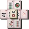 Mahjong In Poculis icon