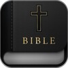 Biblia Catolica Online icon