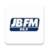 Icono de JBFM