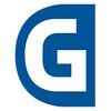 Geizhals icon