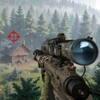 أيقونة Sniper Game: Shooting Gun Game