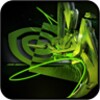 أيقونة Graffiti 3d Wallpapers