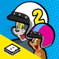 Road City Builder: Road Construction Game Sim 2018