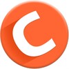 Oddcast - News App, Odd News icon
