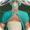 Liver Surgery icon