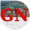Genova Notizie icon