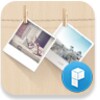 Photo Gallery Launcher Theme icon