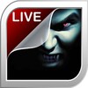 Scary Live Wallpaper icon