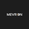 Mevron Driver icon