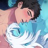 4. The Symbiant BL/Yaoi game icon