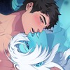 Icon von The Symbiant BL/Yaoi game