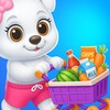 Икона Puppy