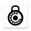 Simlar - secure calls icon