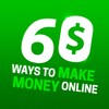 Icono de Make Money - Work from Home