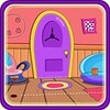 Escape Games-Puzzle Rooms 17 icon