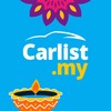 Carlist.my icon