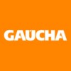 Gaúcha icon