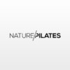 Icono de Natr Pilates