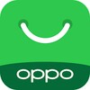 OPPO Store icon