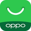 Icono de OPPO Store