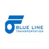 Icono de Blue Line Taxi Hamilton