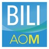 Bili-Tool icon