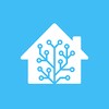 Icon von Home Assistant