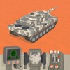 Tanks Master icon