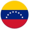 NOTICIAS VENEZUELA icon