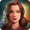 Agent Alice icon