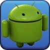 Personal Ringtones 4 Android icon